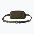 Borsetă The North Face BCV Pro Travel new taupe green/tnf black 2