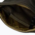 Borsetă The North Face BCV Pro Travel new taupe green/tnf black 4