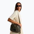 Borsetă The North Face BCV Pro Travel new taupe green/tnf black 5