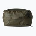 Organizator turistic The North Face BCV Cube new taupe green