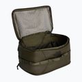 Organizator turistic The North Face BCV Cube new taupe green 2