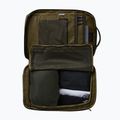 Organizator turistic The North Face BCV Cube new taupe green 3