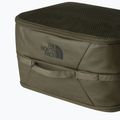 Organizator turistic The North Face BCV Cube new taupe green 4