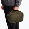 Organizator turistic The North Face BCV Cube new taupe green 5