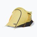 Cort de camping 3-persoane The North Face Universal Wawona 3 honeyed sand/anthracite