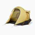 Cort de camping 3-persoane The North Face Universal Wawona 3 honeyed sand/anthracite 2