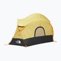 Cort de camping 3-persoane The North Face Universal Wawona 3 honeyed sand/anthracite 3