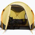 Cort de camping 3-persoane The North Face Universal Wawona 3 honeyed sand/anthracite 4