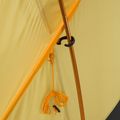 Cort de camping 3-persoane The North Face Universal Wawona 3 honeyed sand/anthracite 6