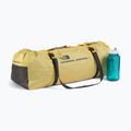Cort de camping 3-persoane The North Face Universal Wawona 3 honeyed sand/anthracite 10