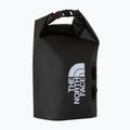 Sac The North Face Base Camp Dry 8 l tnf black/tnf white