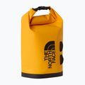 Sac The North Face Base Camp Dry 8 l summit gold/tnf black