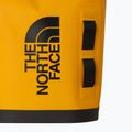 Sac The North Face Base Camp Dry 8 l summit gold/tnf black 3