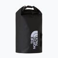 Sac The North Face Base Camp Dry 12 l tnf black/tnf white