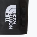 Sac The North Face Base Camp Dry 12 l tnf black/tnf white 3