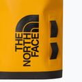 Sac The North Face Base Camp Dry 12 l summit gold/tnf black 3