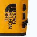 Sac The North Face Base Camp Dry 18 l summit gold/tnf black 3