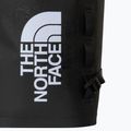 Sac The North Face Base Camp Dry 18 l tnf black/tnf white 3