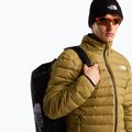 Sac The North Face Base Camp Dry 18 l tnf black/tnf white 6