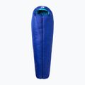 Sac de dormit pentru copii The North Face Stormbreak 20F Regular tnf blue/river ice