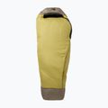 Sac de dormit The North Face Universal One Bag 198 cm/left honeyed sand/stone slab