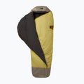 Sac de dormit The North Face Universal One Bag 198 cm/left honeyed sand/stone slab 2