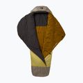 Sac de dormit The North Face Universal One Bag 198 cm/left honeyed sand/stone slab 3
