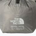 Sac de dormit The North Face Universal One Bag 198 cm/left honeyed sand/stone slab 7