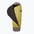 Sac de dormit The North Face Universal One Bag 168/left honeyed sand/stone slab 2