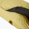 Sac de dormit The North Face Universal One Bag 168/left honeyed sand/stone slab 5