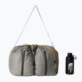 Sac de dormit The North Face Universal One Bag 168/left honeyed sand/stone slab 7