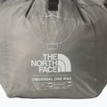 Sac de dormit The North Face Universal One Bag 168/left honeyed sand/stone slab 8