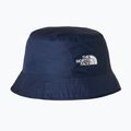 Șapcă The North Face Sun Stash summit navy/river ice