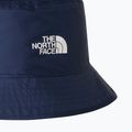 Șapcă The North Face Sun Stash summit navy/river ice 2