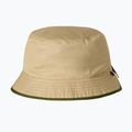 Șapcă The North Face Sun Stash woodland green/khaki st 4