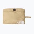 Șapcă The North Face Sun Stash woodland green/khaki st 6