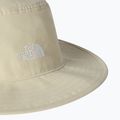 Pălărie pentru bărbați The Norh Face Recycled 66 Brimmer desert stone 3