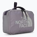 Trusă de cosmetice The North Face Base Camp Voyager Dopp Kit 4 l 2