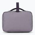 Trusă de cosmetice The North Face Base Camp Voyager Dopp Kit 4 l 3