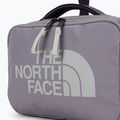 Trusă de cosmetice The North Face Base Camp Voyager Dopp Kit 4 l 4