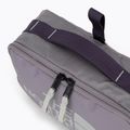 Trusă de cosmetice The North Face Base Camp Voyager Dopp Kit 4 l 5