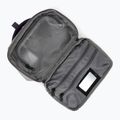 Trusă de cosmetice The North Face Base Camp Voyager Dopp Kit 4 l 6