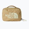 Trusă de cosmetice The North Face Base Camp Voyager Dopp Kit 4 l