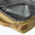 Trusă de cosmetice The North Face Base Camp Voyager Dopp Kit 4 l 3