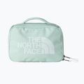 Trusă de cosmetice The North Face Base Camp Voyager Dopp Kit 4 l