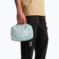 Trusă de cosmetice The North Face Base Camp Voyager Dopp Kit 4 l 4