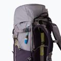 Rucsac turistic The North Face Trail Lite 50 l M-L transcendent grey/endle 3