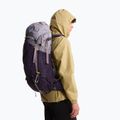 Rucsac turistic The North Face Trail Lite 50 l M-L transcendent grey/endle 7