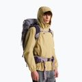 Rucsac turistic The North Face Trail Lite 50 l M-L transcendent grey/endle 8