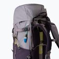 Rucsac turistic The North Face Trail Lite 50 l XS-S transcendent grey/endle 3